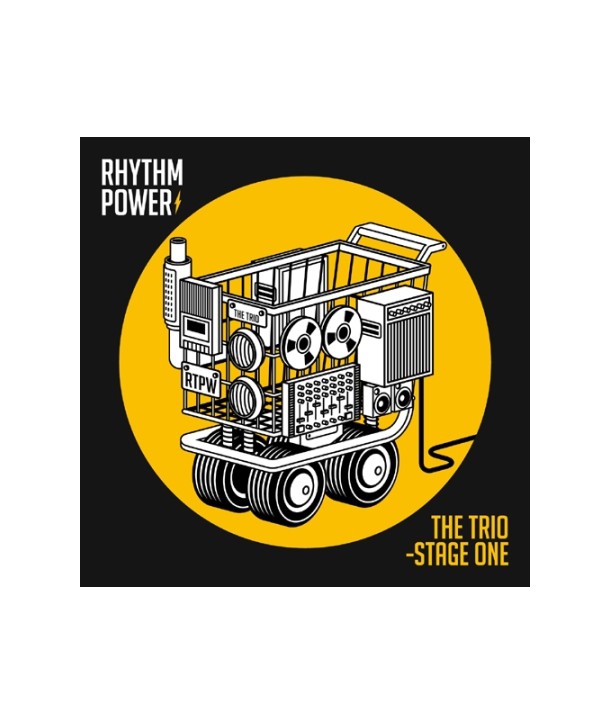 lideumpawo-THE-TRIO-STAGE-ONE-sing-geul-aelbeom-CMCC10172-8809388742333