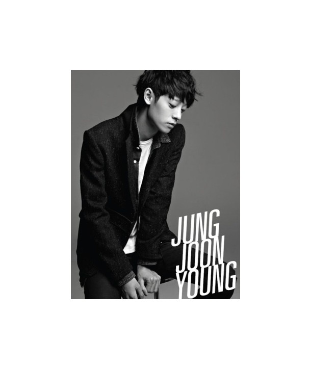 jeongjun-yeong-jeongjun-yeong-1ST-miniaelbeom-CMAC10175-8809388742449