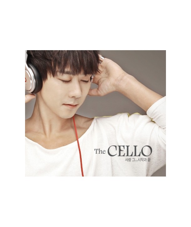 deo-chello-THE-CELLO-salang-geu-sijaggwa-kkeut-5212DY121-8809308081214