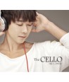 deo-chello-THE-CELLO-salang-geu-sijaggwa-kkeut-5212DY121-8809308081214