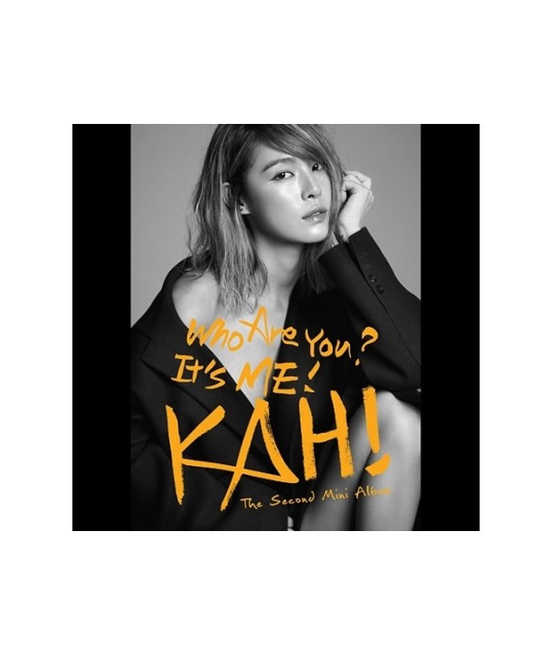 gahui-WHO-ARE-YOU-miniaelbeom-L100004789-8804775051586