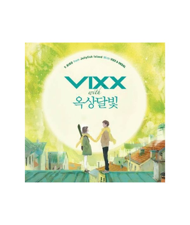bigseu-VIXX-YBIRD-FROM-JELLYFISH-ISLAND-WITH-VIXX-OKDAL-CMCC10171-8809388742326