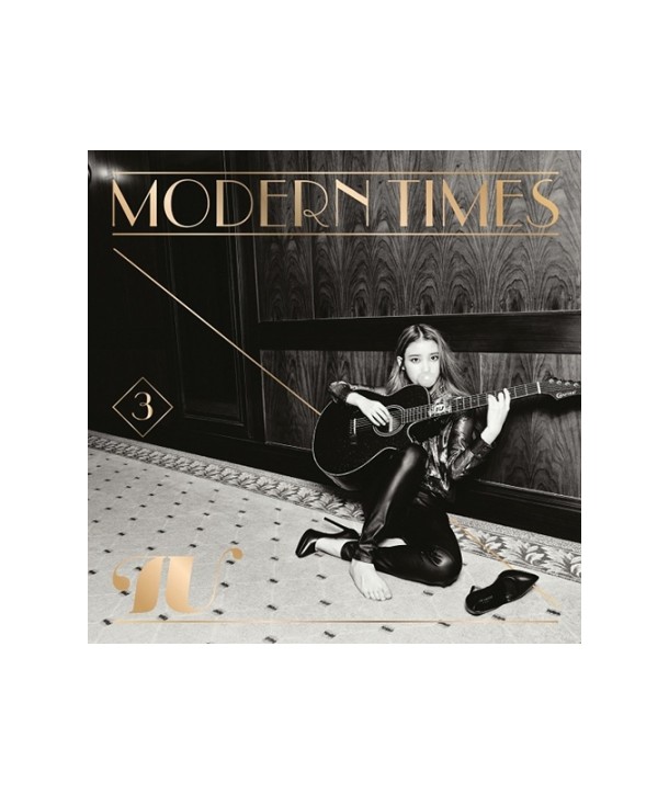 aiyu-IU-3jib-MODERN-TIMES-seupesyeol-L100004780-8804775051531