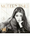 aiyu-IU-3jib-MODERN-TIMES-L100004779-8804775051524