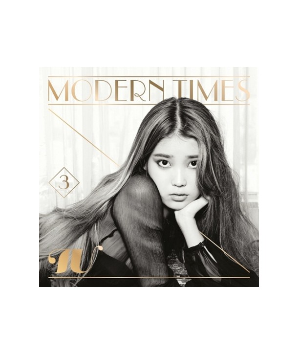 aiyu-IU-3jib-MODERN-TIMES-L100004779-8804775051524