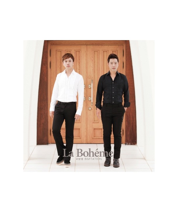 labo-em-LA-BOHEME-2jib-INVITATION-MBMC0737-8809373223014