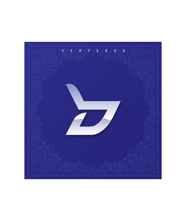 beullagbi-BLOCK-B-VERY-GOOD-miniaelbeom-CMCC10166-8809388742128