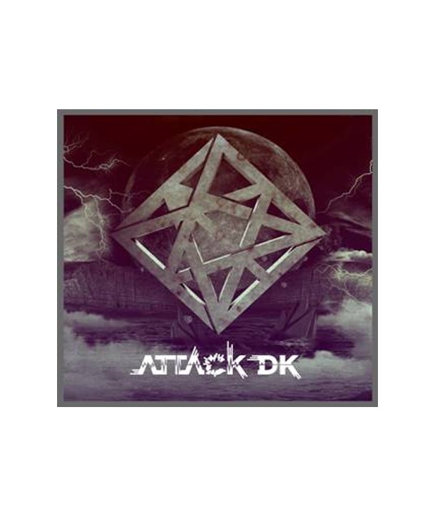 eotaeg-dikei-ATTACK-DK-1jib-BEYOND-THE-WINDOW-DBKAD0539-8809046089107