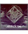 eotaeg-dikei-ATTACK-DK-1jib-BEYOND-THE-WINDOW-DBKAD0539-8809046089107