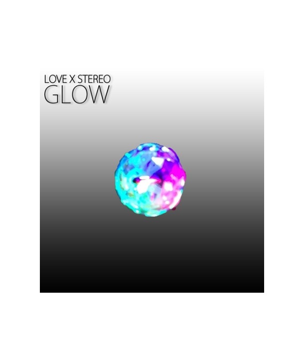 leobeuegseutele-o-LOVE-X-STEREO-GLOW-EP-RCD10003-8809394380031
