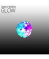 leobeuegseutele-o-LOVE-X-STEREO-GLOW-EP-RCD10003-8809394380031
