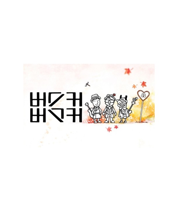 beoseukeo-beoseukeo-2jib-CMCC10164-8809388742104