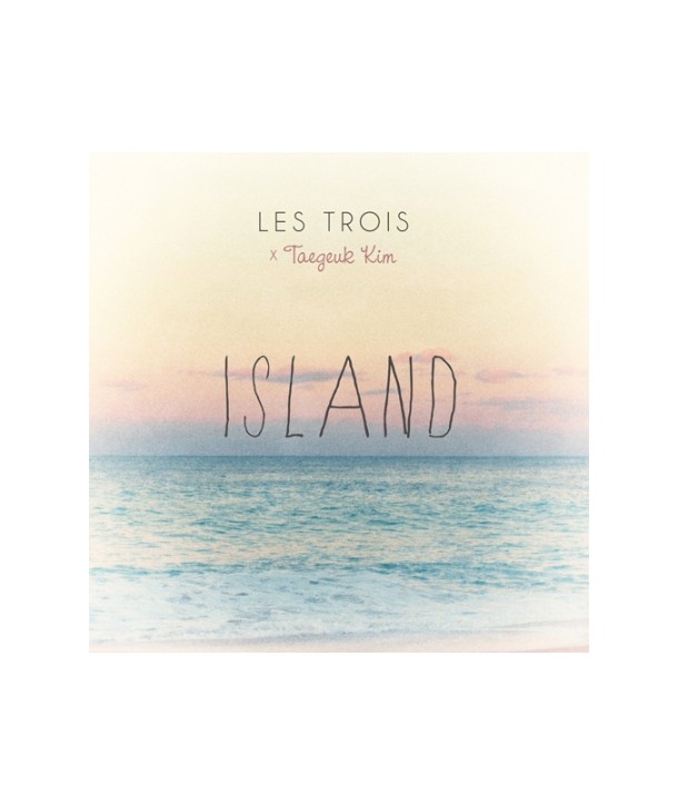 leteulua-LES-TROIS-gimtaegeug-ISLAND-D13018C-8809276930187