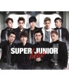 syupeojunieo-HERO-JAPAN-1ST-ALBUM-lt-2CD-1DVD-gt-SMKJT0287B-8809269502391