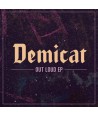 demikaes-DEMICAT-OUT-LOUD-EP-VDCD6450-8809206257674