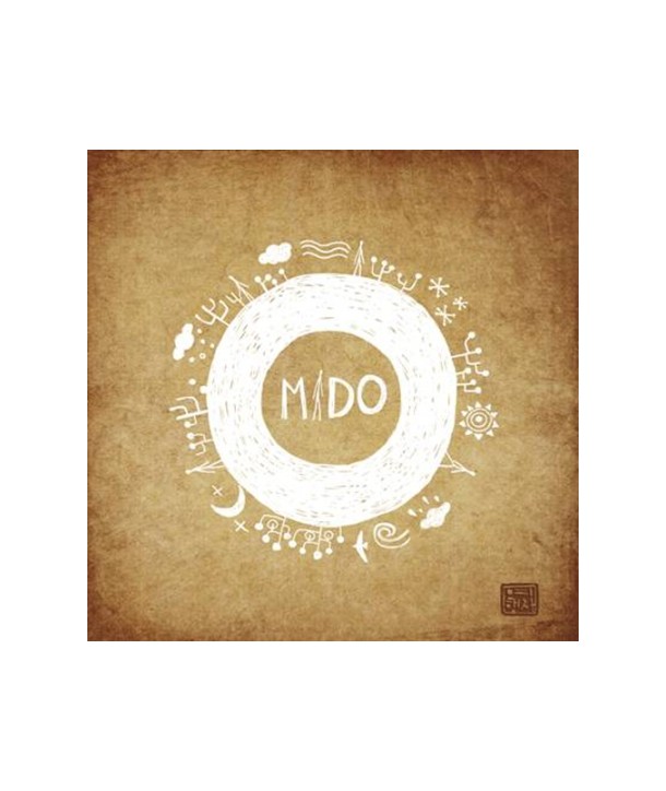 mido-MIDO-yeohaengja-CMDC10162-8809388741992