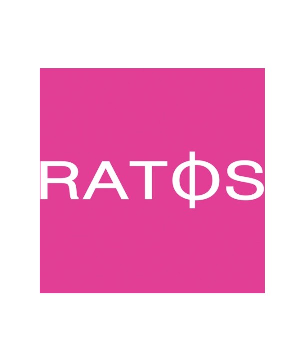 leisioseu-RATIOS-1jib-LUSTY-INITIALIZATION-jaebalmae-MBMC0736-8809373223007