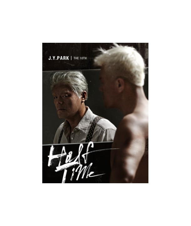 bagjin-yeong-HALFTIME-JYPK0288-8809269502414