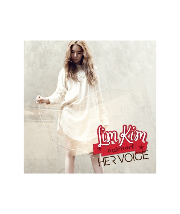 gim-yelim-tugaewol-HER-VOICE-miniaelbeom-CMCC10151-8809388741565