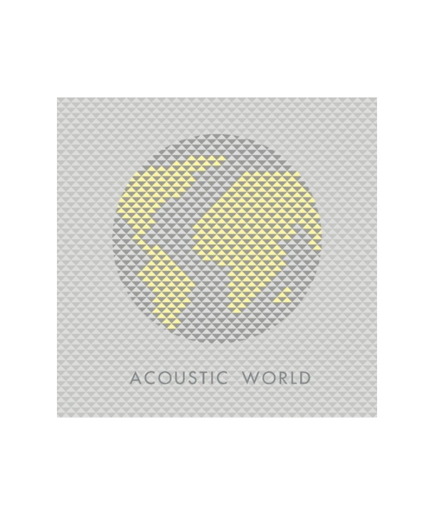 eokuseutig-woldeu-ACOUSTIC-WORLD-MBMC0716-8809373222697