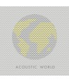 eokuseutig-woldeu-ACOUSTIC-WORLD-MBMC0716-8809373222697