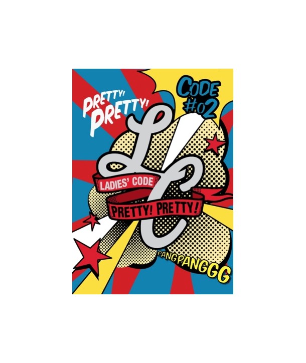leidiseu-kodeu-PRETTY-PRETTY-miniaelbeom-CMCC10156-8809388741671