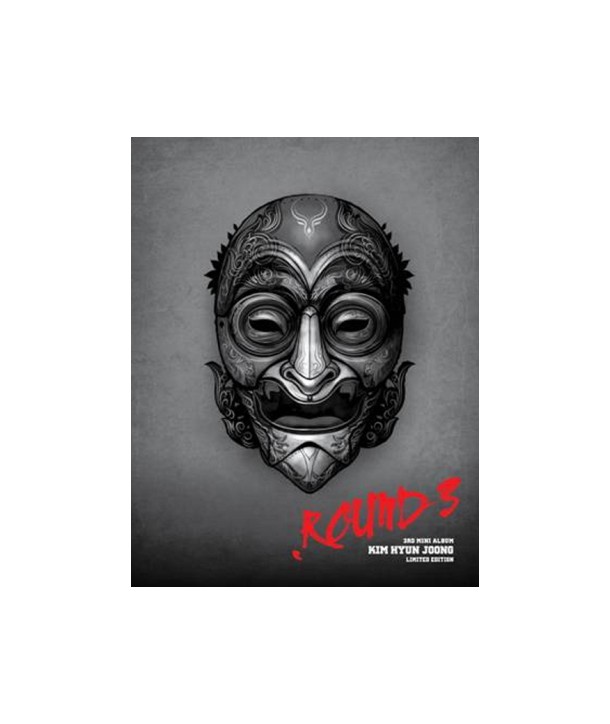gimhyeonjung-ROUND-3-LIMITED-EDITION-CMCC10157-8809388741718