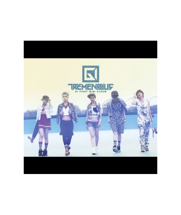 jiai-GI-TREMENDOUS-miniaelbeom-DK0774-8808678307757