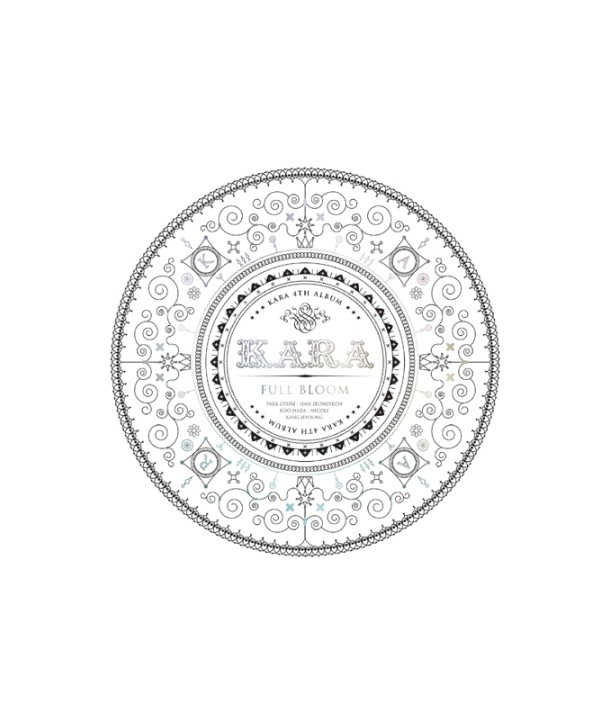 kala-KARA-4jib-FULL-BLOOM-L100004767-8804775050923