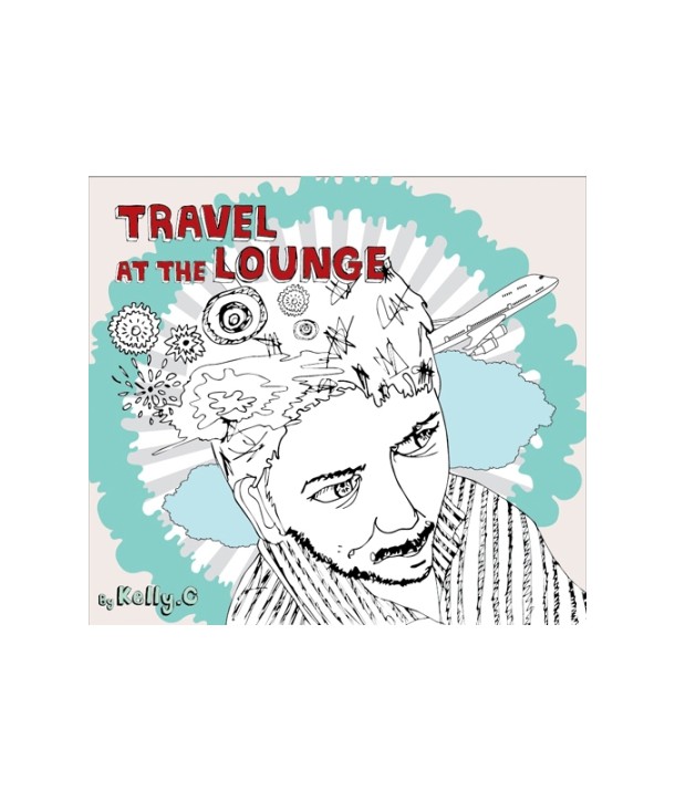 KELLYC-TRAVEL-AT-THE-LOUNGE-MBMC0719-8809373222734