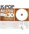 K-POP-choesingayo-BIG-30-lt2-FOR-1gt-GMCD2136-8809241496106