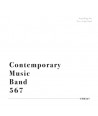 CONTEMPORARY-MUSIC-BAND-567-1jib-CONTEMPORARY-MUSIC-BAND-567-LDCD041-8809285780643