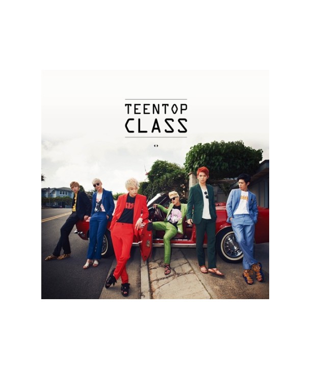 tintab-TEEN-TOP-onlain-hanjeongsulyang-20p-hwabojibjeungjeong-TEEN-TOP-CLASS-miniaelbeom-L200000971-8804775050879