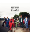 tintab-TEEN-TOP-TEEN-TOP-CLASS-miniaelbeom-L200000971-8804775050879