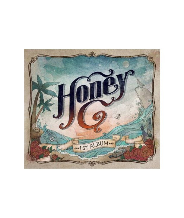 heoniji-HONEY-G-1jib-CMAC10150-8809388741558