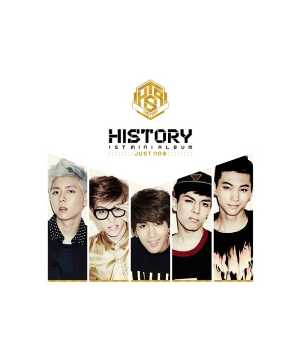 hiseutoli-HISTORY-JUST-NOW-miniaelbeom-L100004762-8804775050862