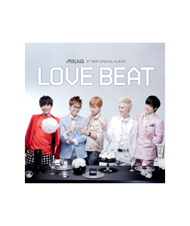 embeullaeg-MBLAQ-LOVE-BEAT-leobeu-biteu-seupesyeol-aelbeom-CMCC10147-8809388741398