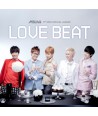 embeullaeg-MBLAQ-LOVE-BEAT-leobeu-biteu-seupesyeol-aelbeom-CMCC10147-8809388741398