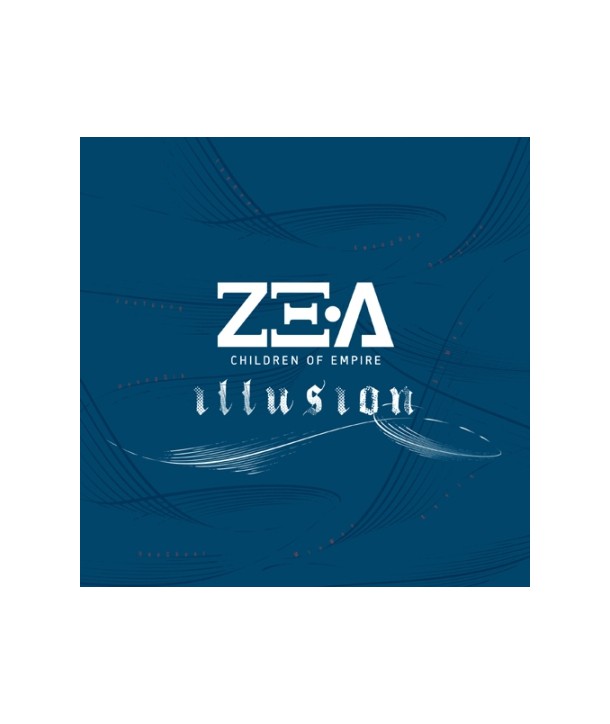 jegug-ui-aideul-ZEA-ILLUSION-miniaelbeom-KTMCD0279-8809269502315