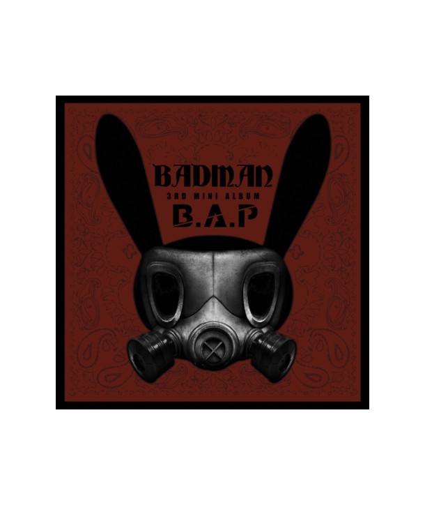 bieipi-BAP-BADMAN-miniaelbeom-L200000966-8804775050510