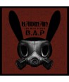 bieipi-BAP-BADMAN-miniaelbeom-L200000966-8804775050510