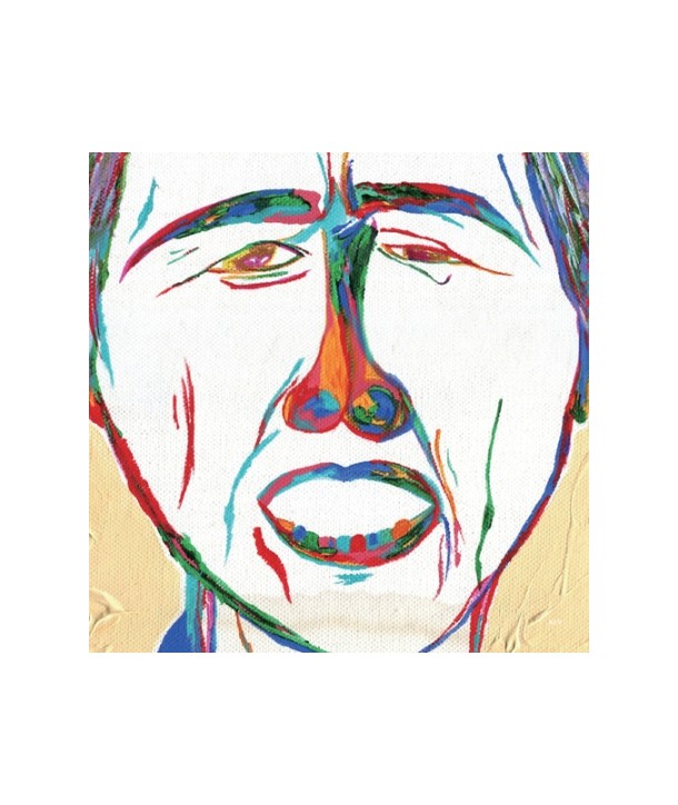 syaini-SHINEE-3jib-habbon-THE-MISCONCEPTIONS-OF-US-lt2-FOR-1gt-SMK0274-8809269502254