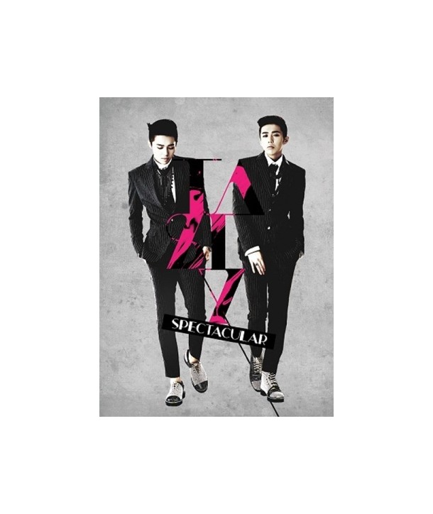 teiseuti-TASTY-SPECTACULAR-sing-geul-aelbeom-L200000968-8804775050589