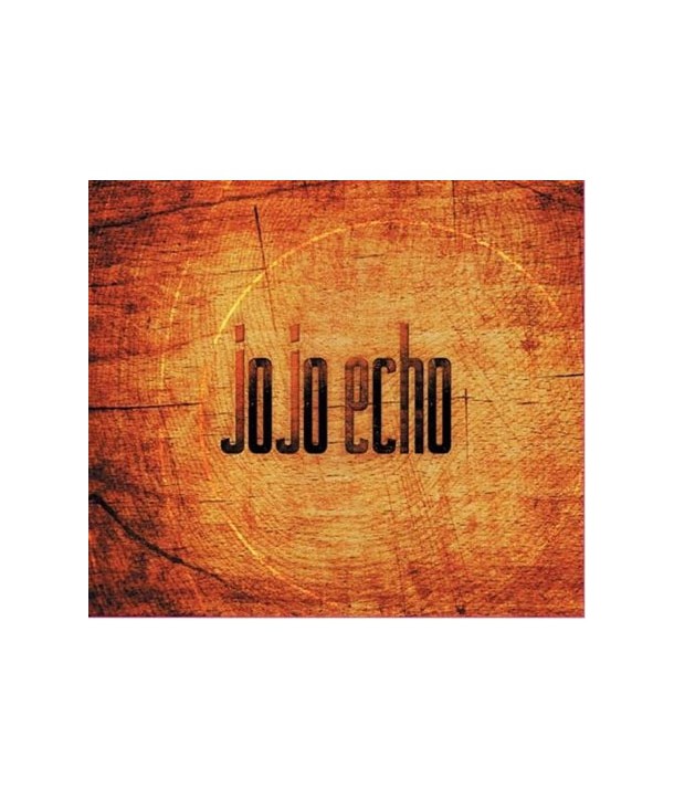 jojo-eko-JOJO-ECHO-JOJO-ECHO-OPC0461-8809258529866