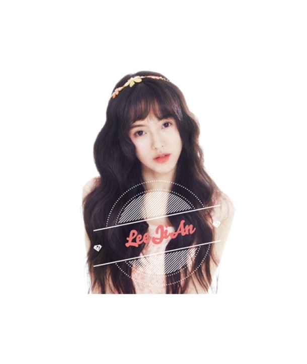 ijian-THANK-YOU-miniaelbeom-D13006C-8803581196696