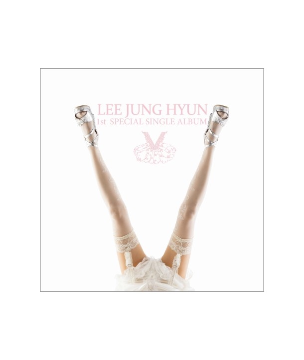 ijeonghyeon-V-SPECIAL-SINGLE-ALBUM-lt-CD-DVD-gt-CMCC10145-8809388741336