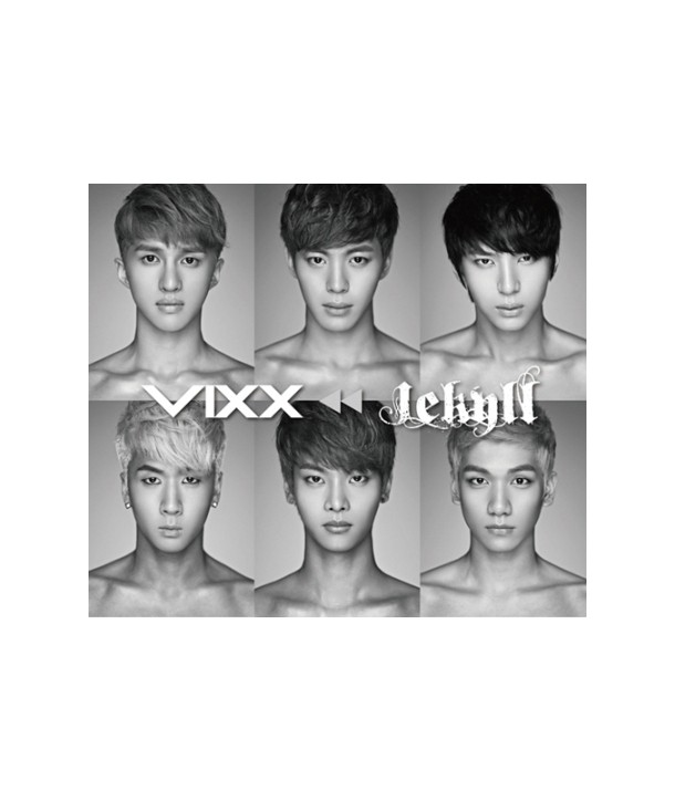 bigseu-VIXX-JEKYLL-1ST-miniaelbeom-REPACKAGE-CMCC10141-8809388741152