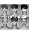 bigseu-VIXX-JEKYLL-1ST-miniaelbeom-REPACKAGE-CMCC10141-8809388741152