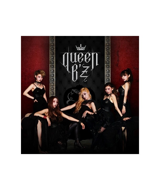 kwinbijeu-QUEEN-BZ-yaghan-yeojaneun-beos-eola-miniaelbeom-D13012C-8809276930125