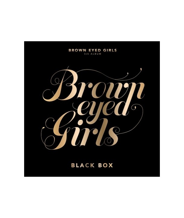 beulaun-aideu-geolseu-5jib-BLACK-BOX-ilbanban-L100004744-8804775050480